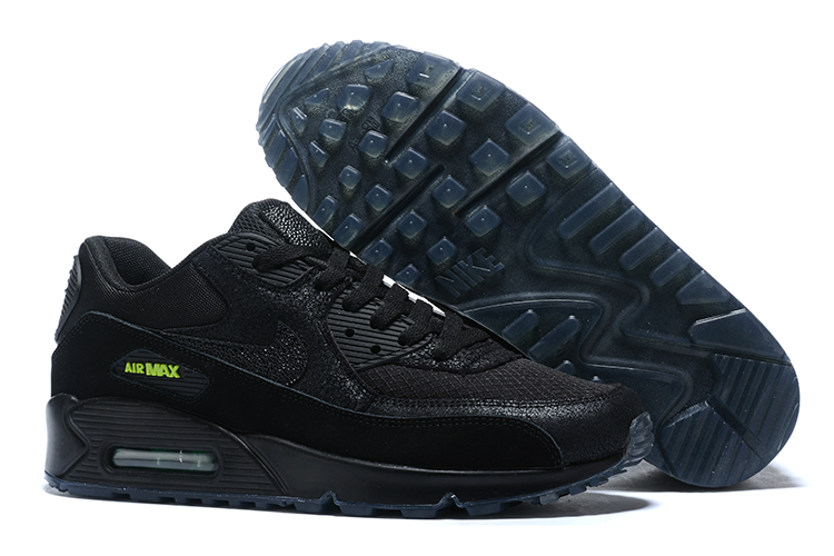 Nike Air Max 90-620